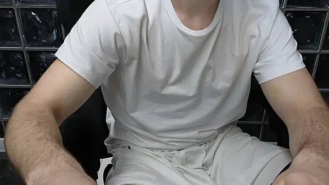 chantatummm webcam