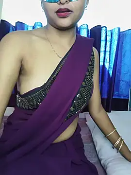 Sweet_Cpl_ webcam