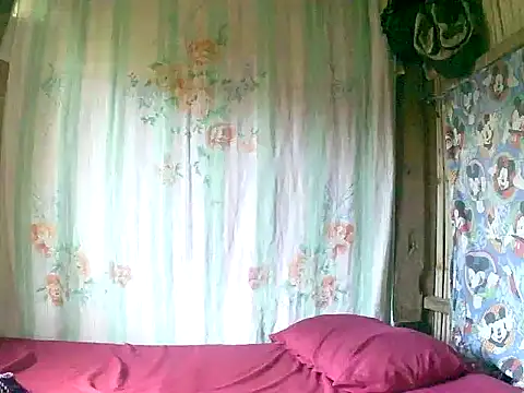Sexy_asian123345 webcam