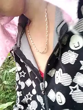 Bianca_Nina webcam