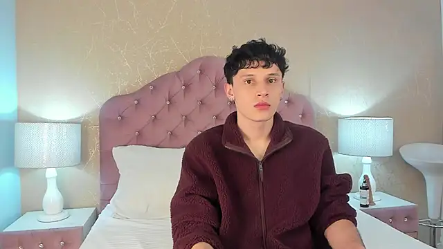 LephyStar webcam