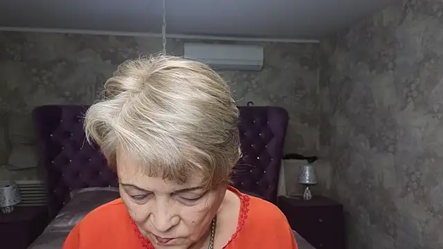 Tessa_Tidal webcam