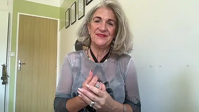 NaughtyMonicaUK