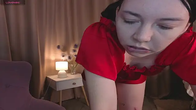 Sandra_Ross webcam