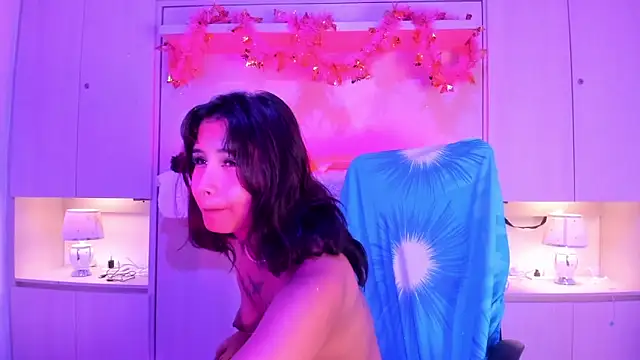 TomieDark_ webcam