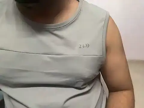 rahul7489 webcam