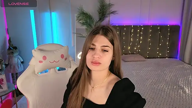 Dayana_Mood webcam