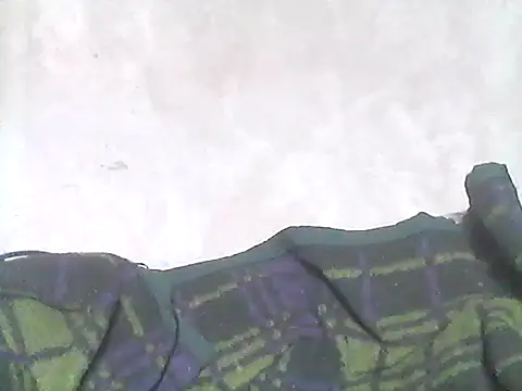 Leeratoe webcam