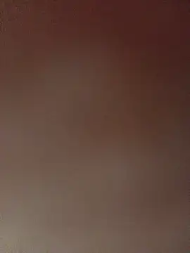yaja-chan webcam