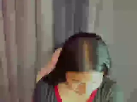 morgan_fuckdoll webcam