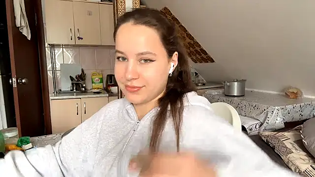 KathyrnEdmison