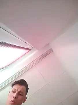 cleanBandzio webcam