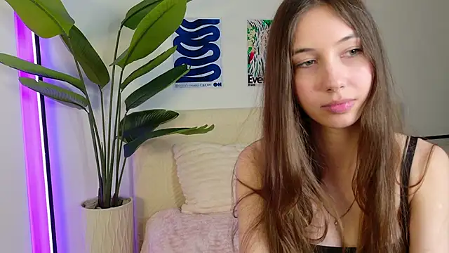 mesmer_haze webcam