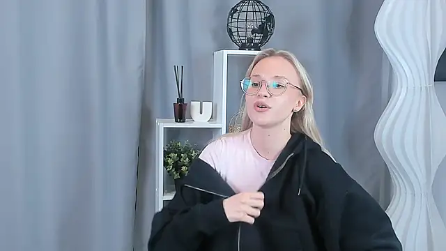 SiuCrosier