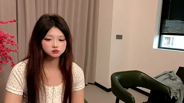 yan-0705 webcam