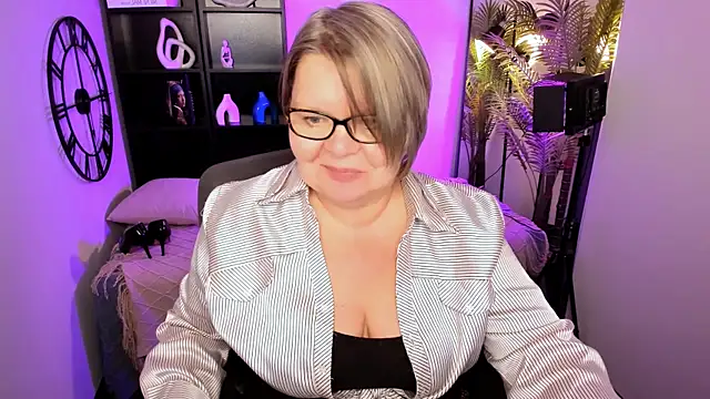 Shannonshine webcam