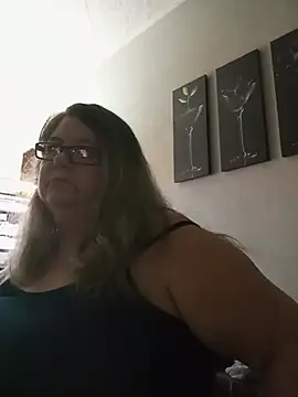 sex2 webcam