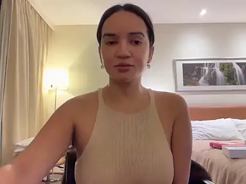 Eatmybigcock_69 webcam