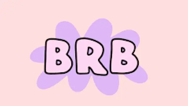 brrritney webcam