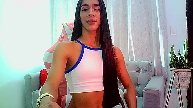carmen14 webcam