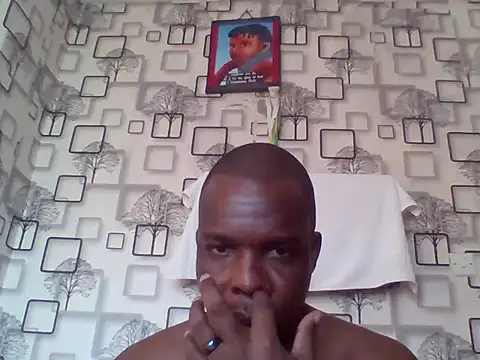 Chumba_001 webcam