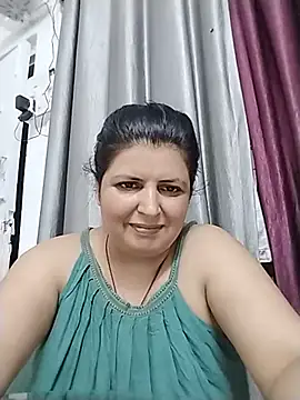 Jann_Riya333