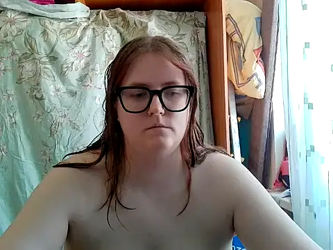 DesireMelissa webcam