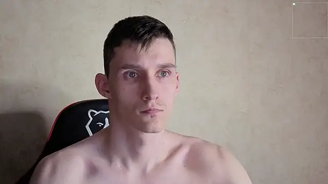 touch_me7 webcam