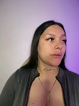 Miia__Taylor webcam