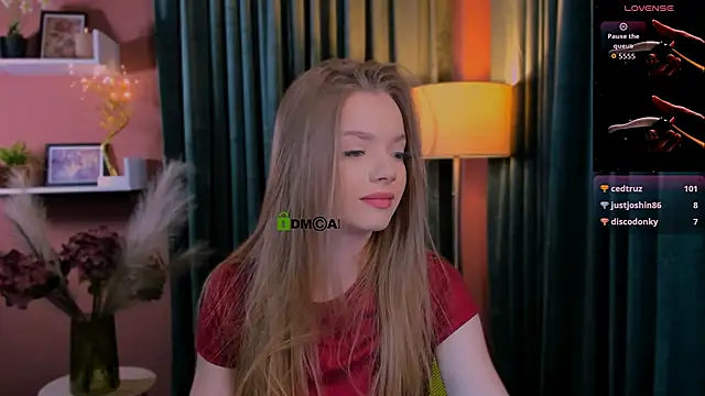 maddy_moah webcam