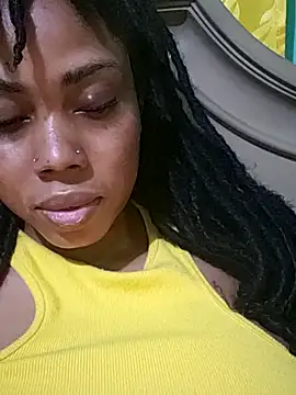 HONEYSWEETS_LIVE webcam