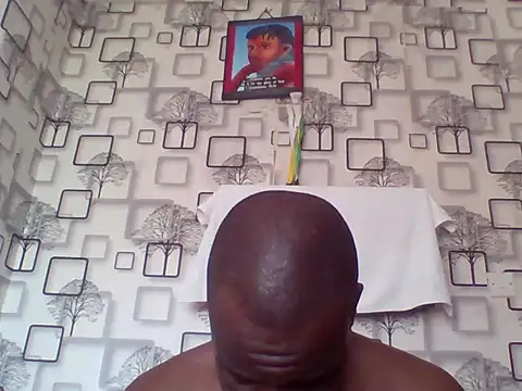 Chumba_001 webcam