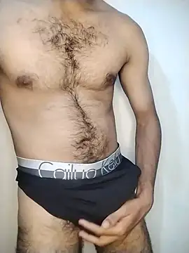 Mr_Hotyy