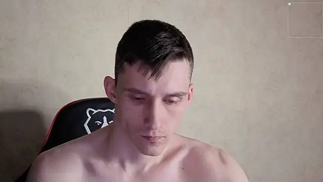 touch_me7 webcam