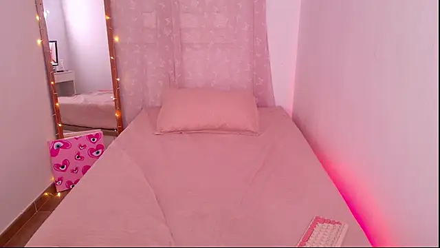 Mar_333 webcam