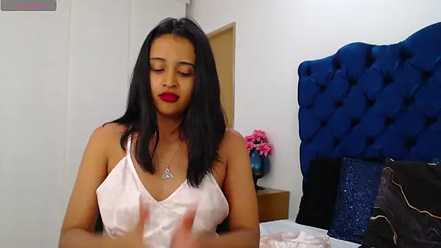 Lili666_