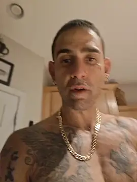 zanedeepgod webcam