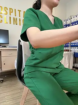 secretly_masturbating webcam