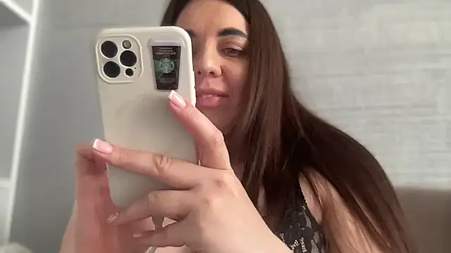 Darsy_Rox