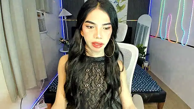 Alexa_therealhorsecock
