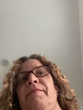 AnnikaRose webcam