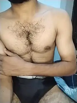 Mr_Hotyy webcam