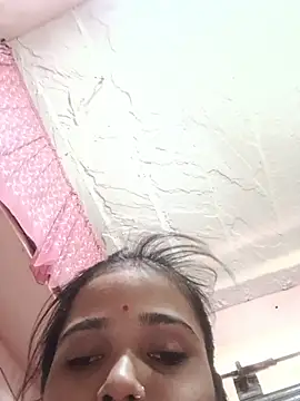 Deepjakolirr