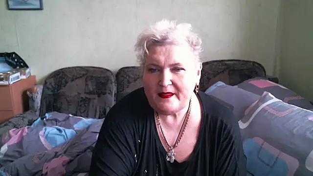 Lana555 webcam