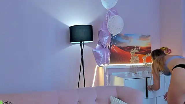 CherryLexi_ webcam