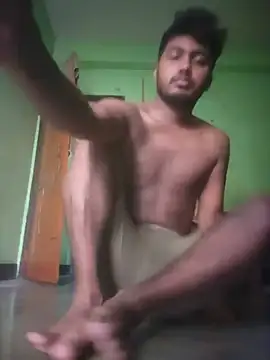 mahadakha78 live sex cam