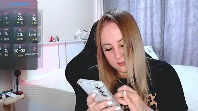 Pretty_Yourfriend