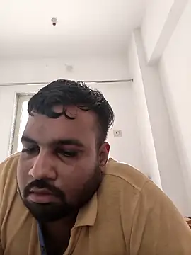 vinay_smalldick