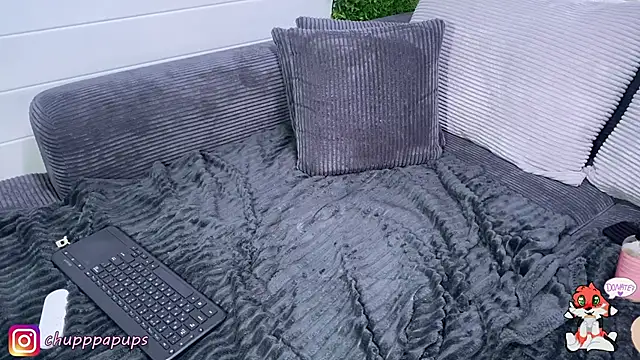 -Sweet-Kitty- webcam