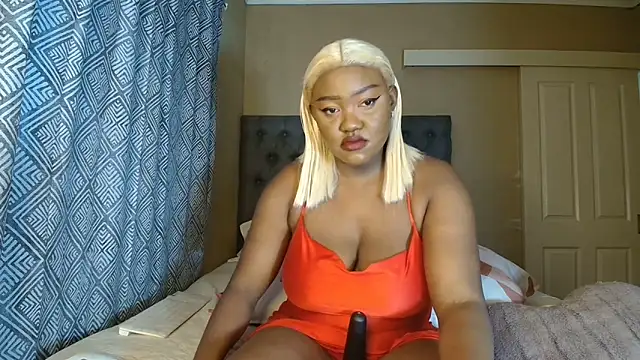 nanababe1 webcam
